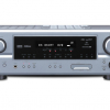 Denon AVR-1707